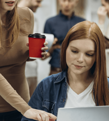 Intego Insurance Insurance benefit - Intego Sigorta