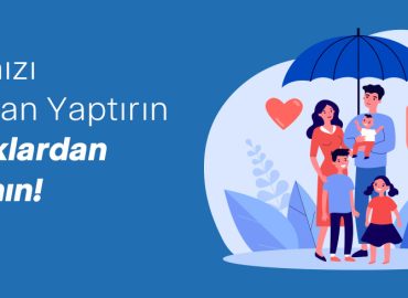 en ucuz trafik sigortası 2026, en ucuz trafik sigortası bul